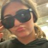 bellagriffit183